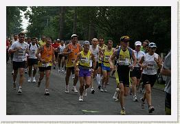 Marathon Ferret 12.10.08 01 094 * 680 x 453 * (130KB)